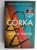 CÓRKA - Michelle Frances